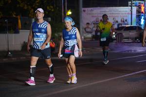 BIB: 
                            <button type="button" onclick="openModal(24424120)" class="btn btn-primary btn-sm float-right btn-popup" data-toggle="modal" data-target=".modal-high-quality">
                        <i class="fas fa-shopping-cart"></i> Add to Cart
                    </button>
                                            <button type="button" onclick="isThisMe(24424120, true)" class="btn btn-success btn-sm float-right btn-popup btn-isme hidden" data-toggle="tooltip" data-placement="bottom" title="นี่คือรูปของคุณใช่ไหม คลิกที่นี่เพื่อเอาเข้าอัลบั้ม">
                        <i class="fas fa-plus"></i> Add to album
                    </button>
                    <button type="button" onclick="isThisMe(24424120, false)" class="btn btn-warning btn-sm float-right btn-popup btn-isnotme hidden">
                        <i class="fas fa-ban"></i> Remove from album
                    </button>